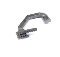 BROTHER N OVERLOK 5İP KOT ÖN DİŞLİ S19247-001